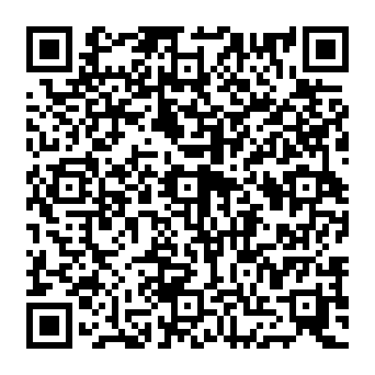 QR 7f80004