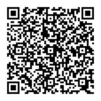 QR 7f8014b