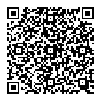 QR 7f801d6
