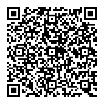 QR 7f80897