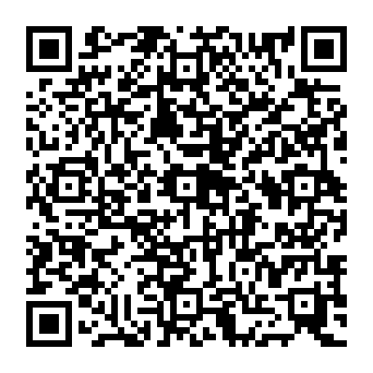 QR 7f808bd