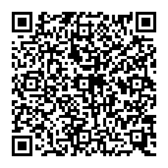 QR 7f80afd