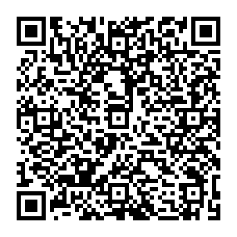 QR 7f80c92
