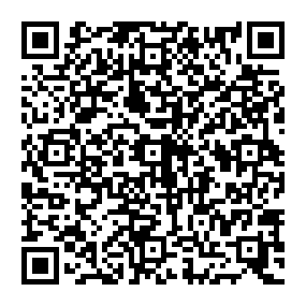 QR 7f80e10
