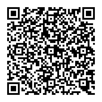 QR 7f80ea7