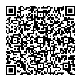 QR 7f80f2a