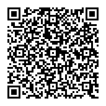 QR 7f81058