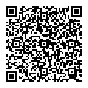 QR 7f81576