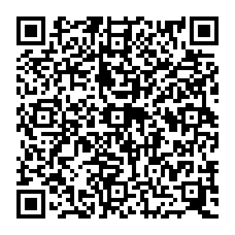 QR 7f8161b
