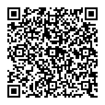 QR 7f81c88