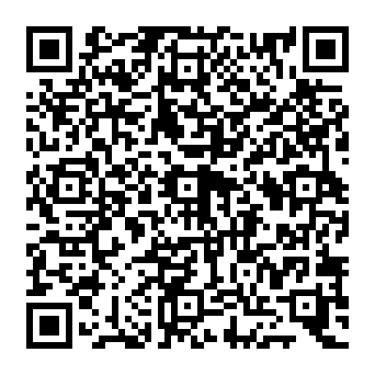 QR 7f81d41