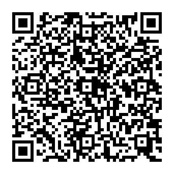 QR 7f81ead