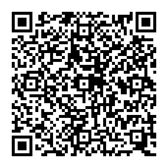 QR 7f82242