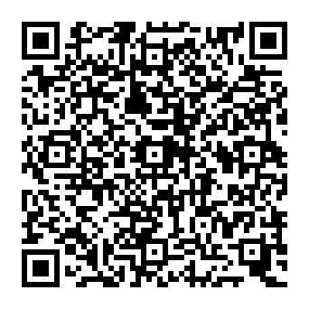 QR 7f8251c