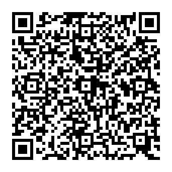 QR 7f8254d
