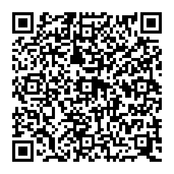 QR 7f826fb