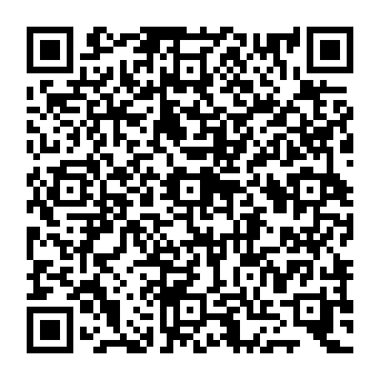QR 7f827b1