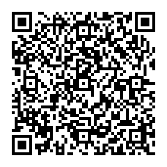 QR 7f82949