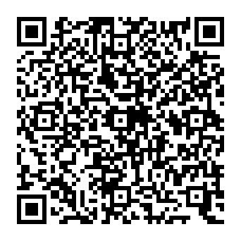 QR 7f82969