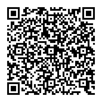 QR 7f82a49