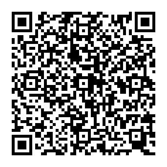 QR 7f82b0f