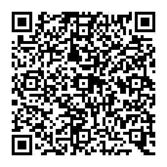 QR 7f830aa