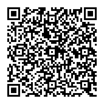 QR 7f831b0