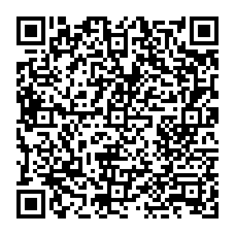 QR 7f8331f