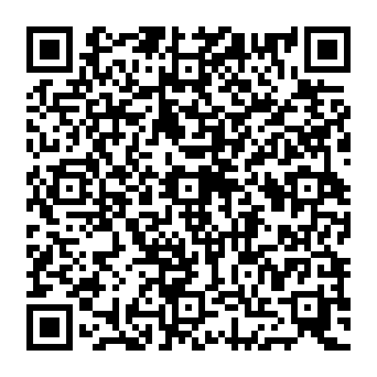 QR 7f8350d
