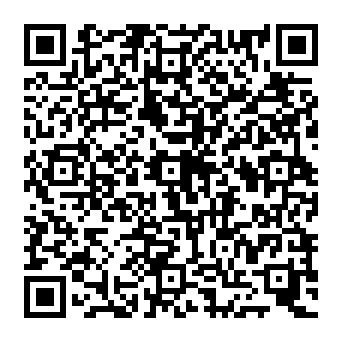 QR 7f8359c