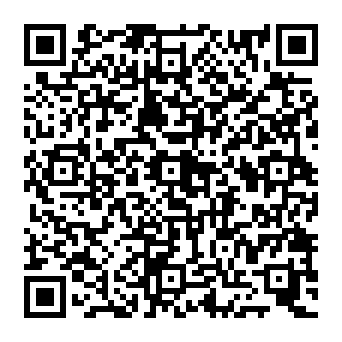 QR 7f83a2c