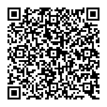 QR 7f83bce