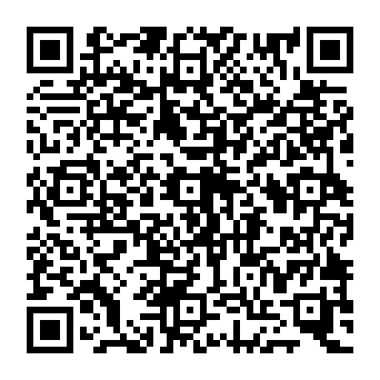 QR 7f83c15