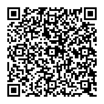 QR 7f83cdb