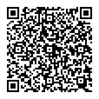 QR 7f83f06