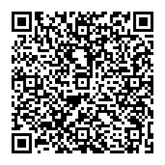 QR 7f84078