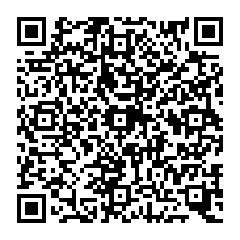 QR 7f840be