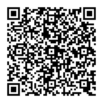 QR 7f84383