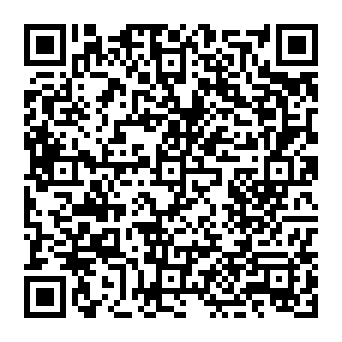 QR 7f84847