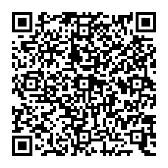 QR 7f84a49