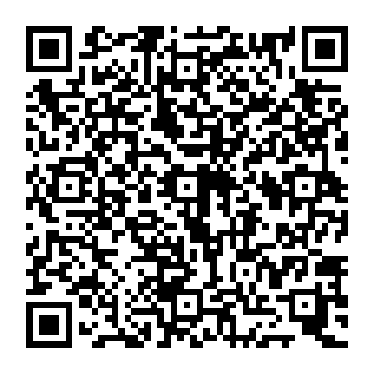 QR 7f84e83