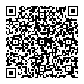 QR 7f85032