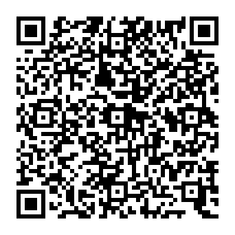 QR 7f852a9