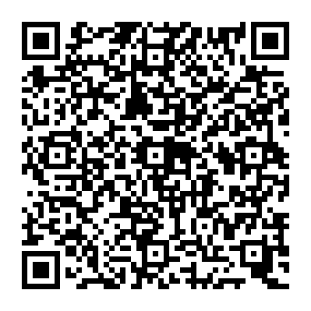 QR 7f853cc
