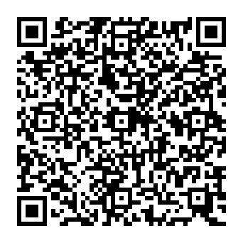 QR 7f854ad