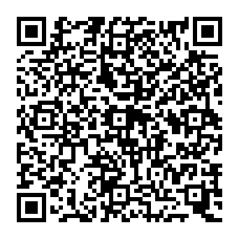 QR 7f854f3