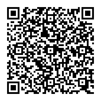 QR 7f85912