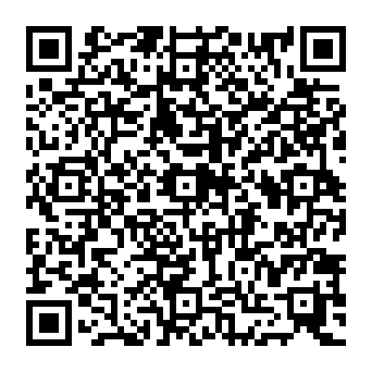 QR 7f85a14