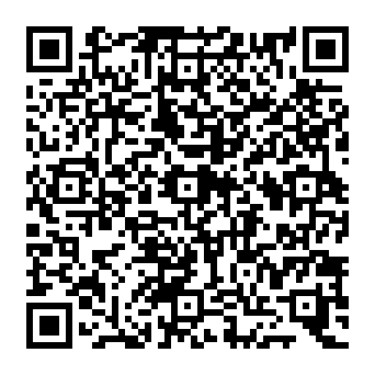 QR 7f85a41