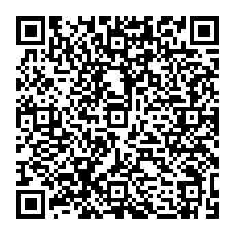 QR 7f85c97